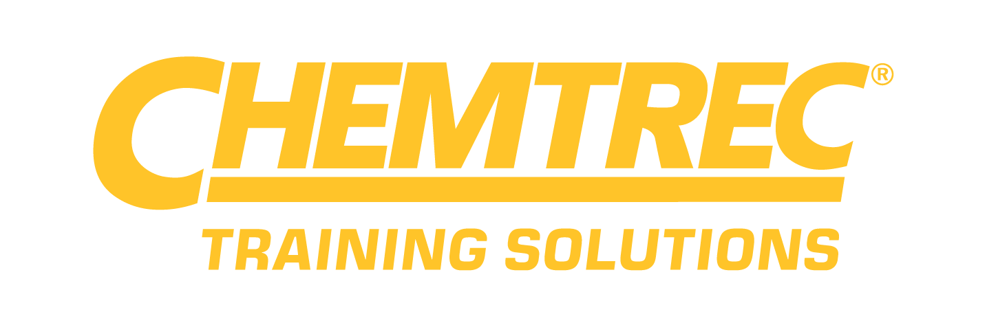 CHEMTREC logo
