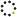 loading animation